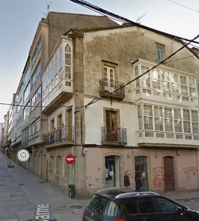 Local comercial en venta en Centro, imagen 3