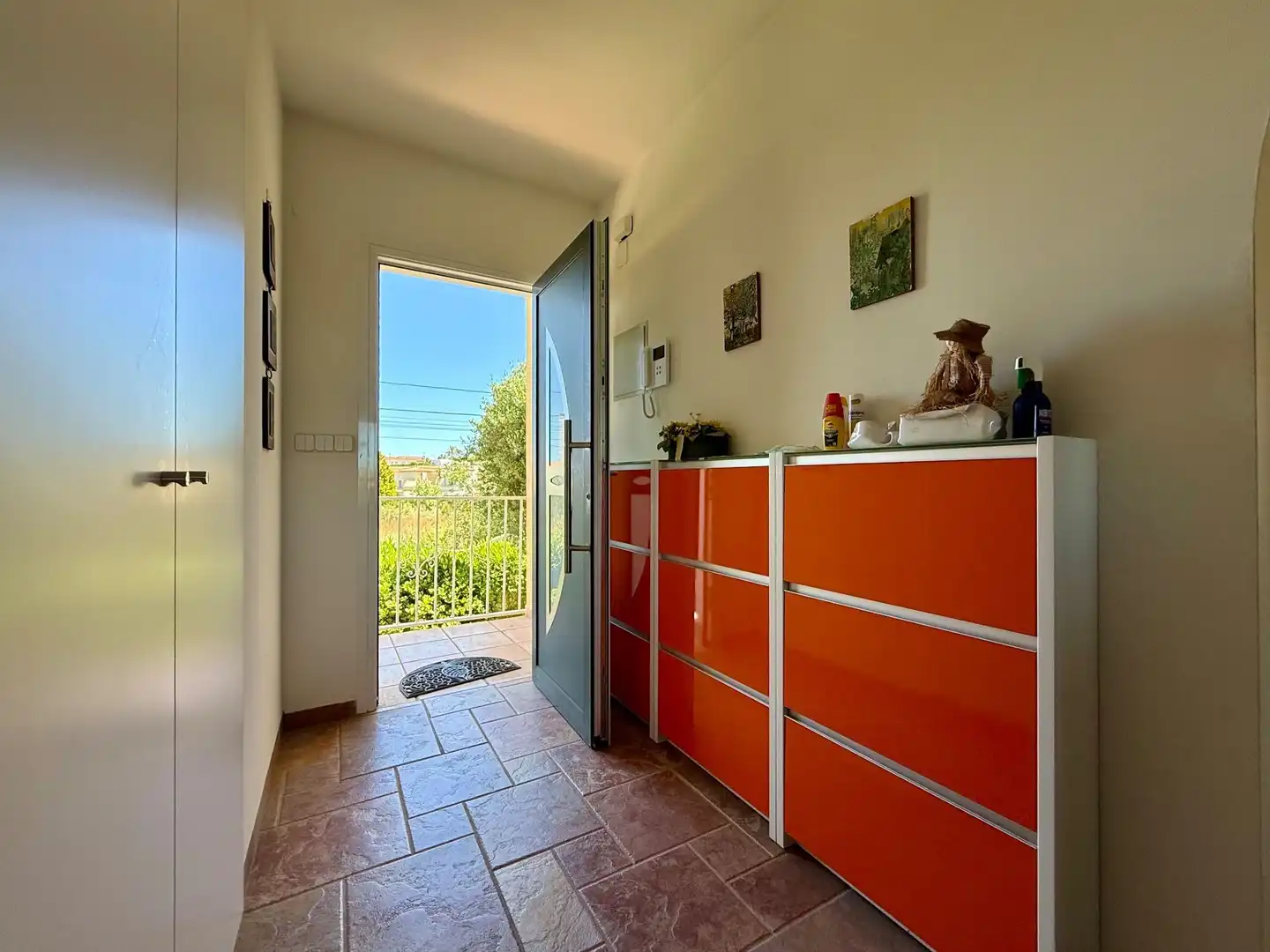 Houses for sale in Dénia  with Air Conditioner, Heating and Private garden