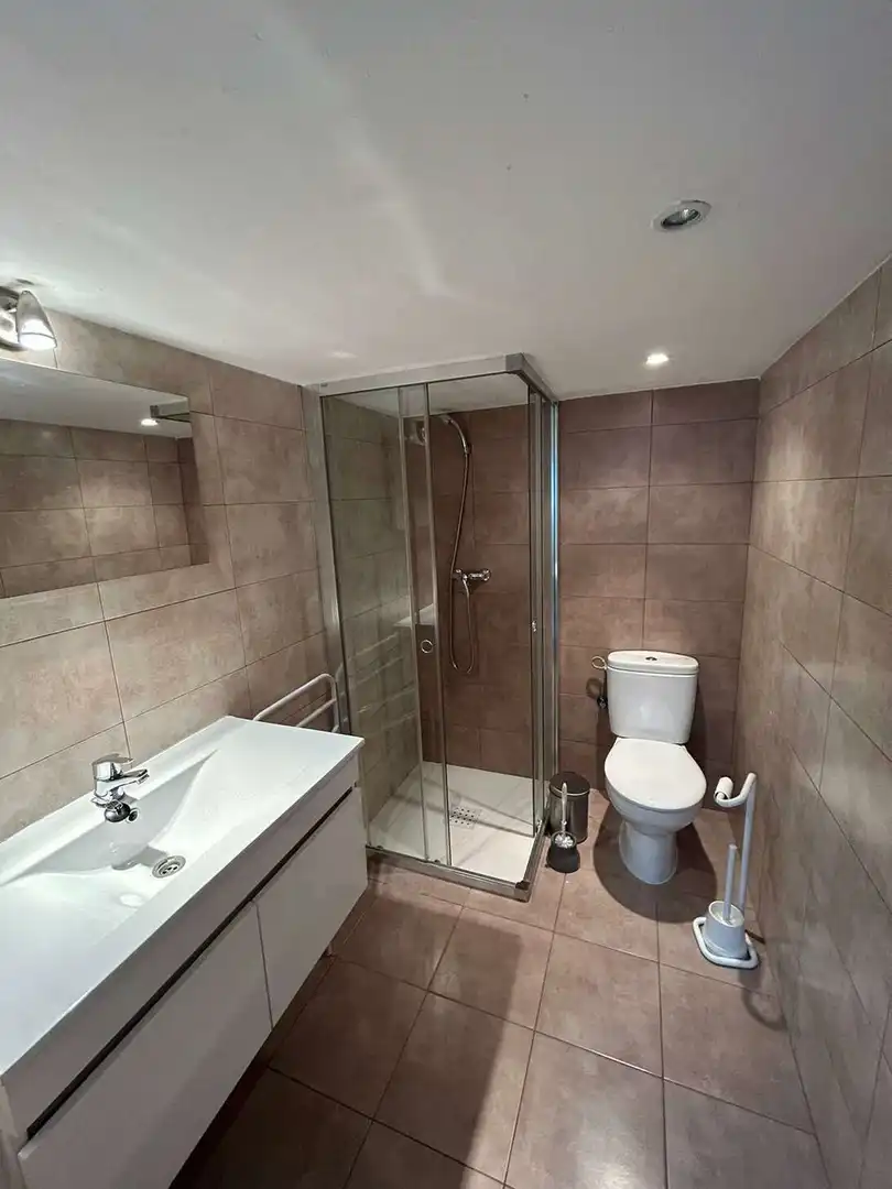 Casa amb terrassa en venda a Alberes, imagen 18