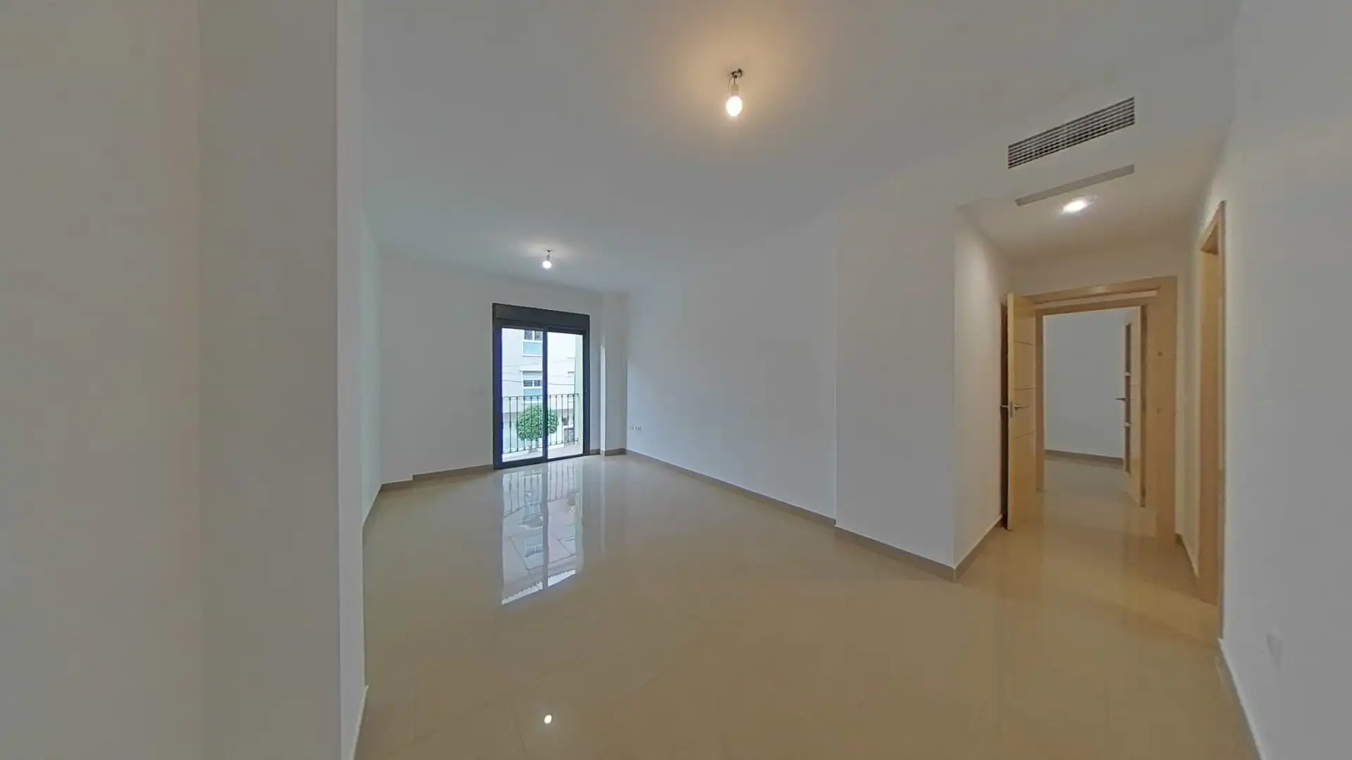 Wohnung mit Aufzug zum Verkauf in C/ Colón, imagen 6