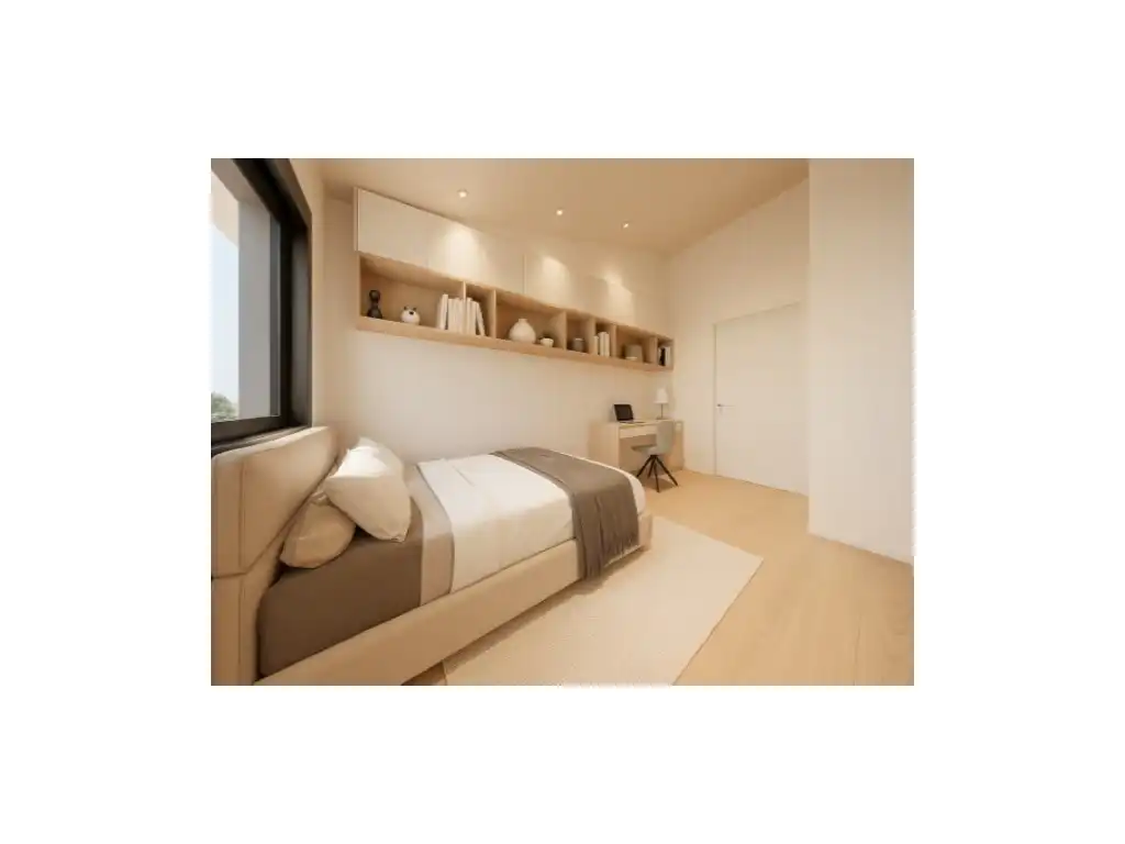 Maison mitoyenne à vendre à Carrer Jacint Verdaguer, imagen 8