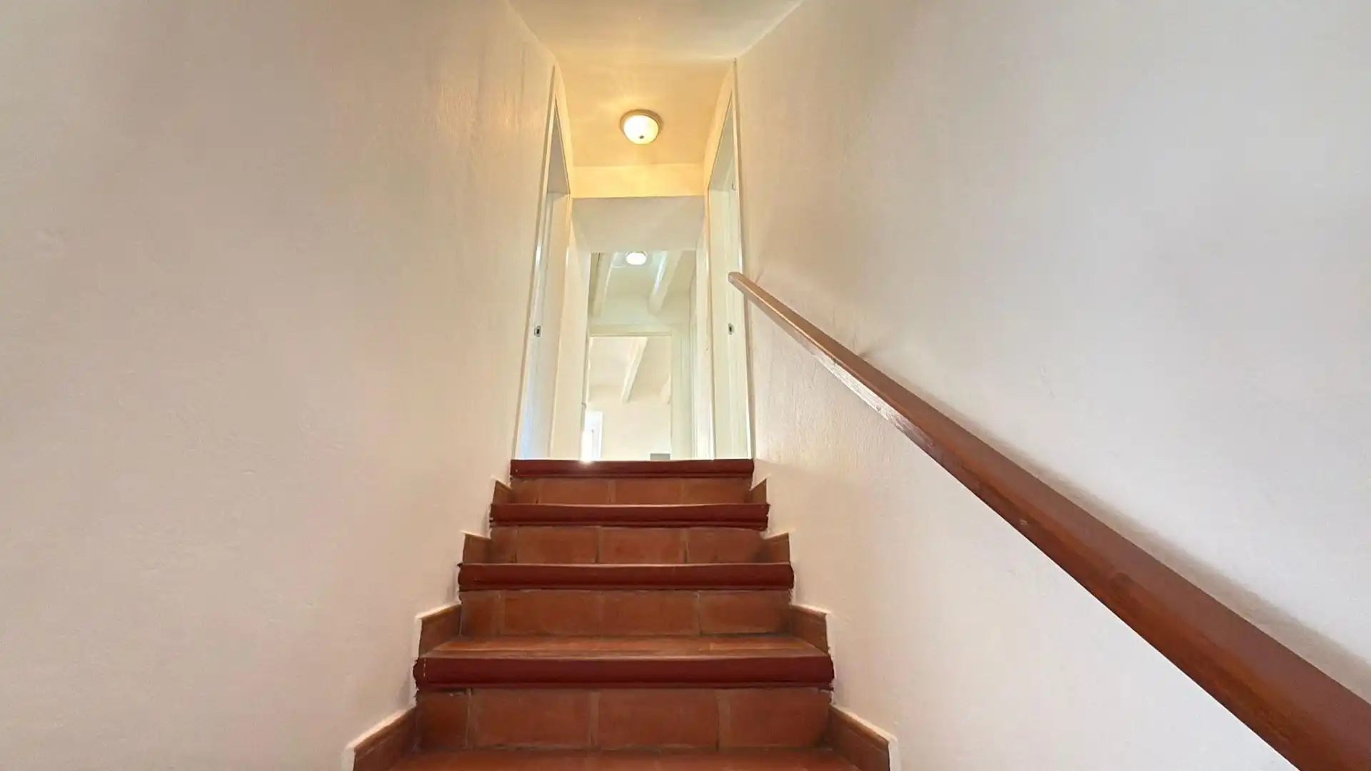 Casa o chalet en venta en Sant Pere de Riudebitlles con Aire acondicionado, Calefacción y Parquet
