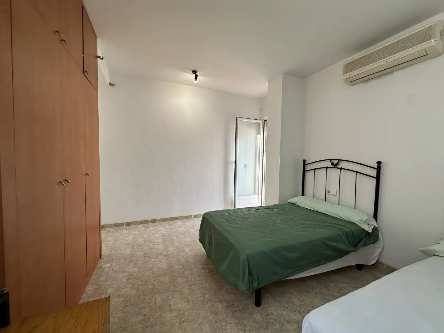 Dúplex en venda a Moncófar Playa