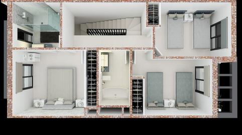 Foto 4 de Casa o xalet en venda a Los Rios, Mijas