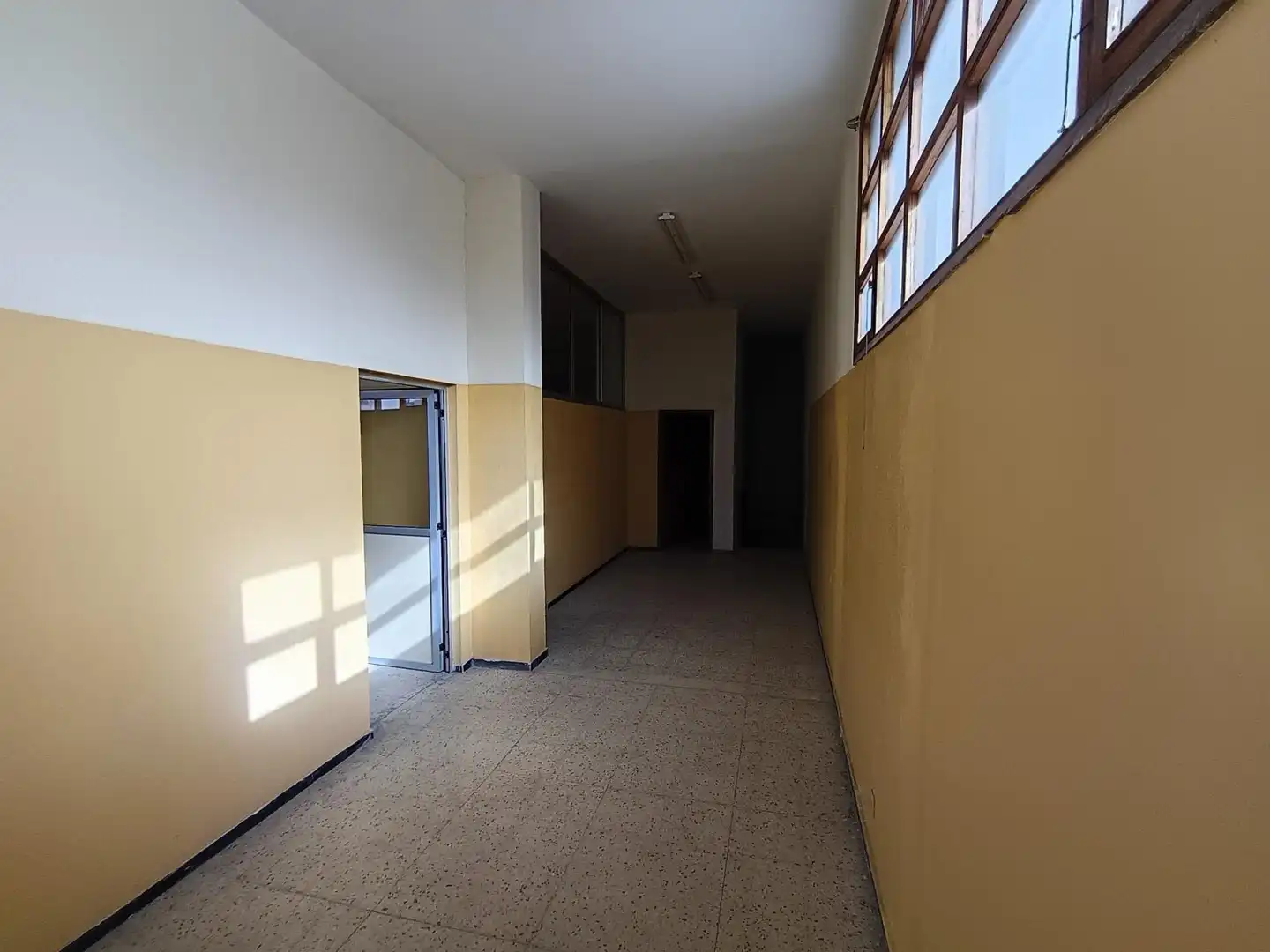 Local comercial en venda a Centro, imagen 7