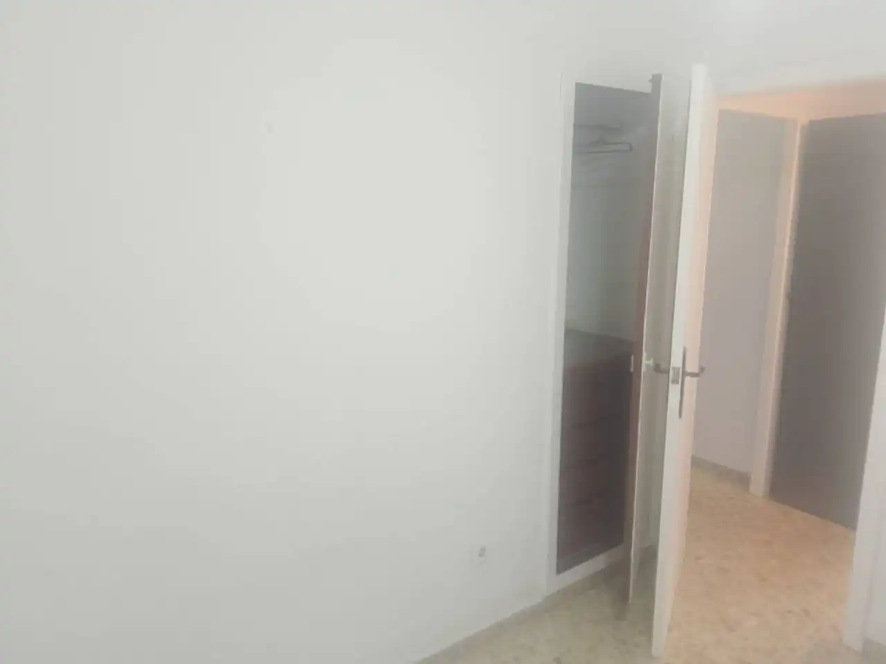 Dormitori de Pis en venda en Tavernes de la Valldigna amb Traster i Balcó