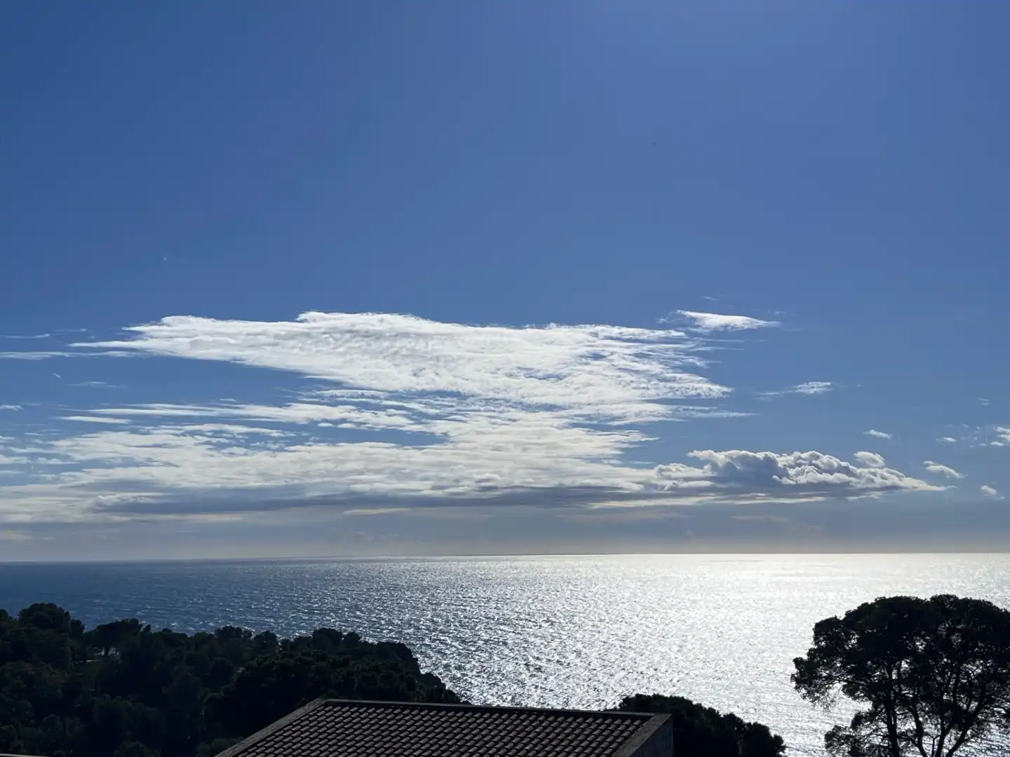 Exterior view of Houses for sale in Tossa de Mar  with Heating, Private garden and Terrace