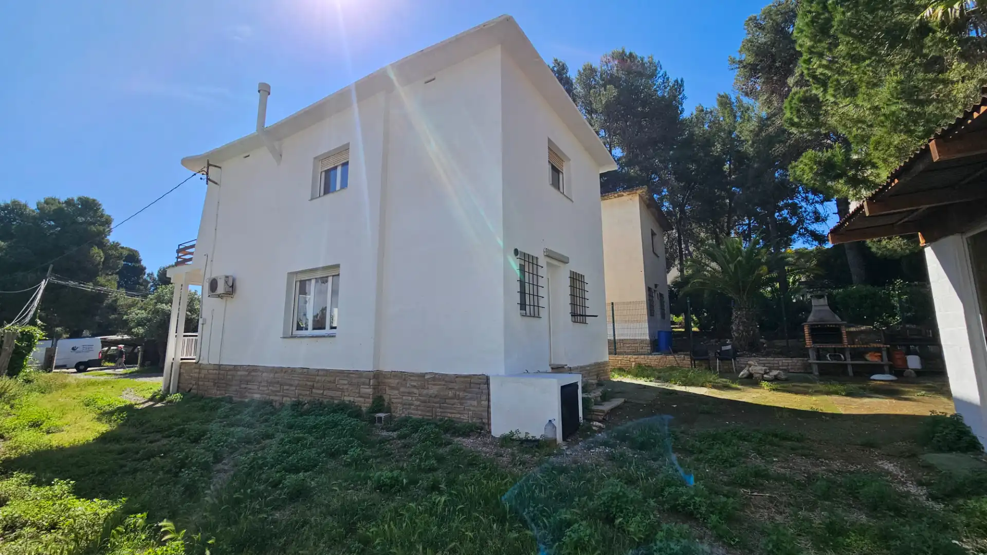 Villa mit Terrasse zum Verkauf in Pla de Maset - Cap de Salou, imagen 44