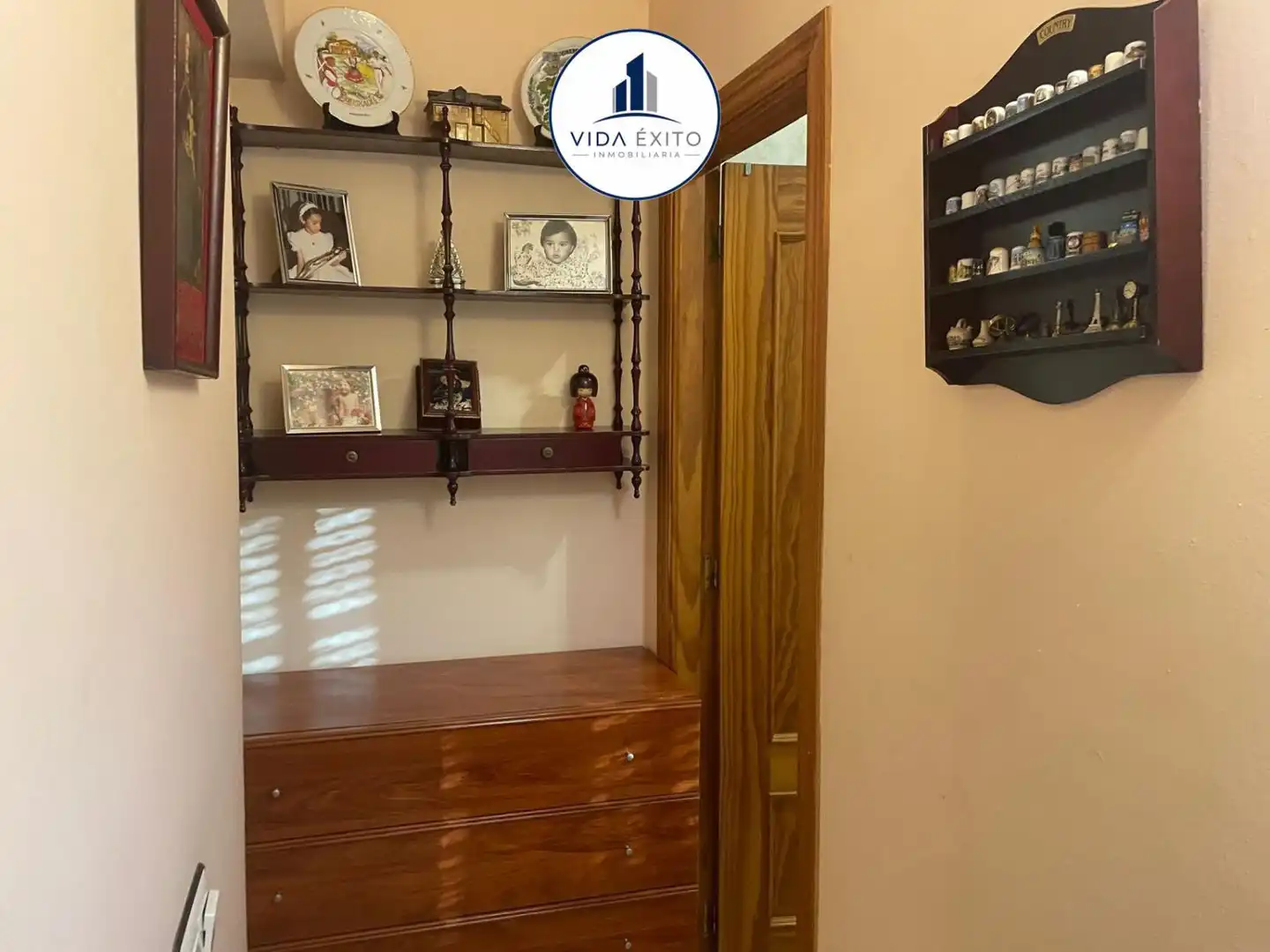 Villa in vendita a Puente Tablas - Puente Nuevo - Cerro Molina, imagen 16