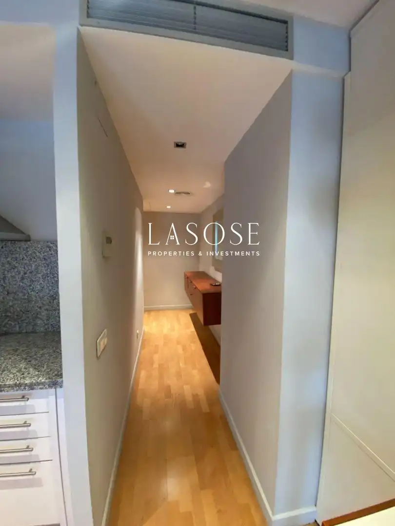 Wohnung mit Aufzug zum Verkauf in Eixample, imagen 11