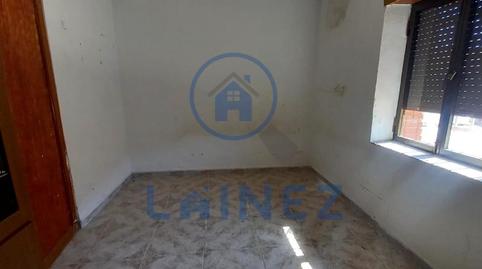 Photo 4 of House or chalet for sale in Peñarroya-Pueblonuevo, Córdoba