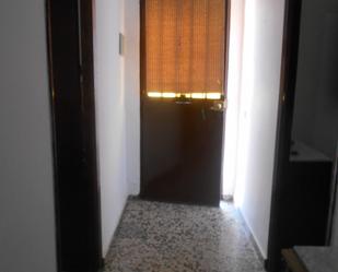House or chalet for sale in Puertollano  with Air Conditioner, Terrace and Furnished