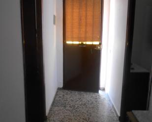 House or chalet for sale in Puertollano  with Air Conditioner, Terrace and Furnished