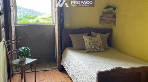 Photo 5 of House or chalet for sale in O Rial, A Arnoia, Ourense