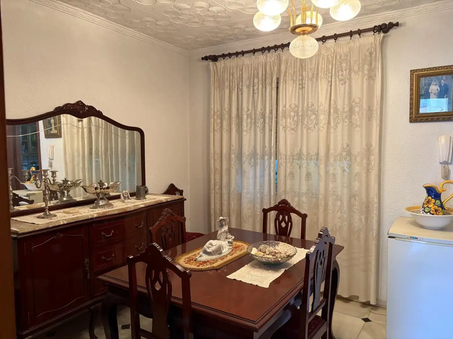 Residential for sale in Calle Calle Daoiz,, imagen 26