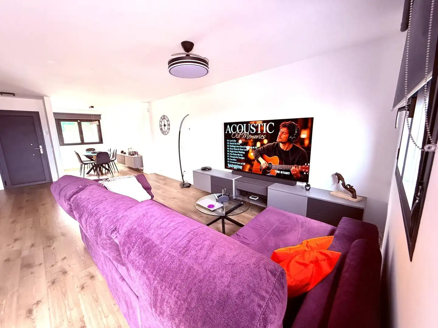 Casa in vendita a Avenida Carril de la Torrecilla Manzana, imagen 23