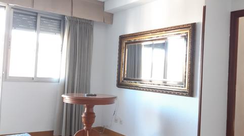 Foto 5 de Pis de lloguer a Luis Cernuda, San Pascual,  Madrid Capital