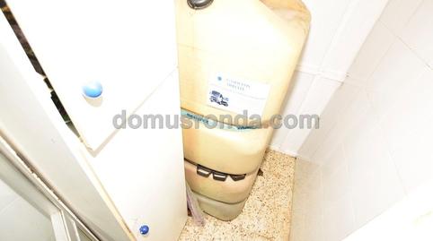 Photo 5 of Premises to rent in Montes, Centro, Málaga