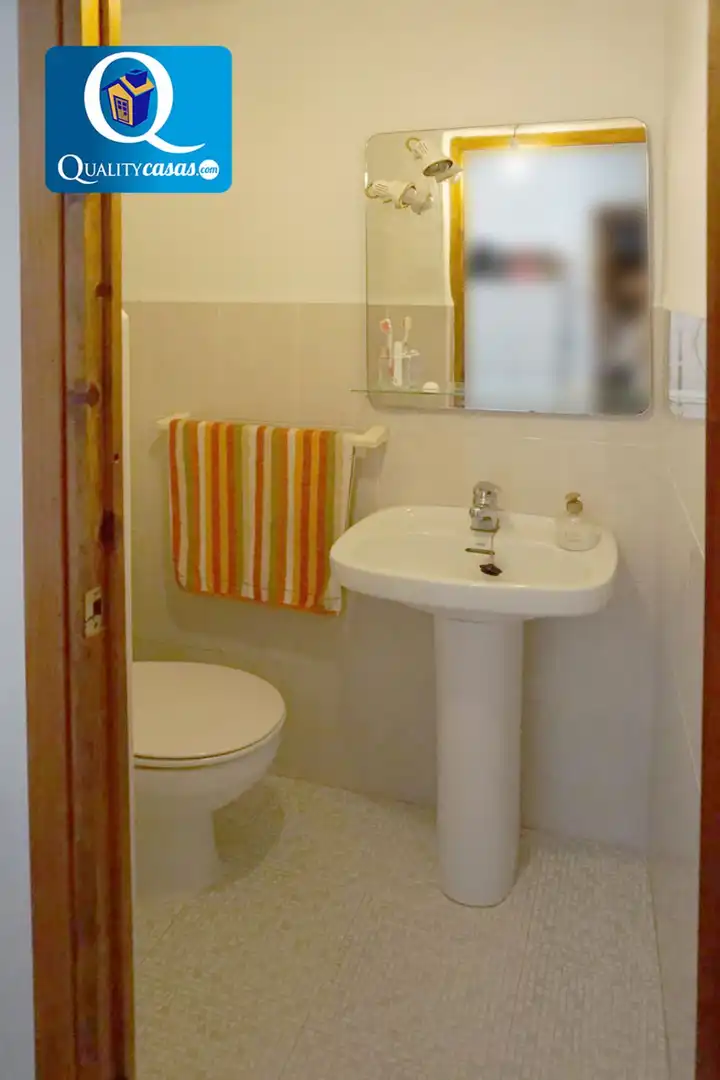 Casa en venda a Cortes de Baza, imagen 32
