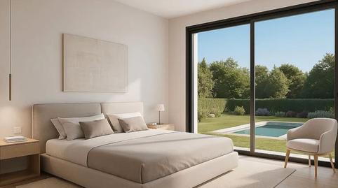 Foto 2 de Piso en venta en Avinguda de Can Mir, Castellnou - Can Mir - Can Solà, Barcelona