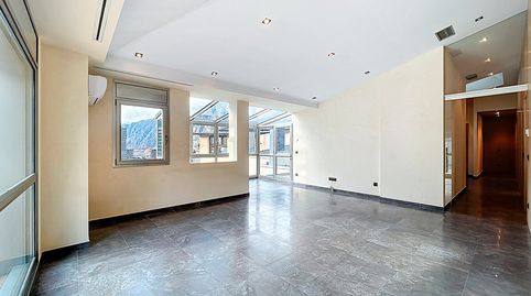 Foto 5 von Dachboden zum Verkauf in Les Escaldes, Escaldes – Engordany