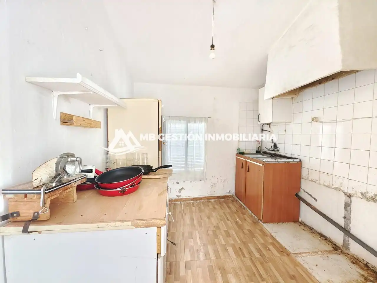Houses for sale in Estanislao Zazo, Humanes de Madrid