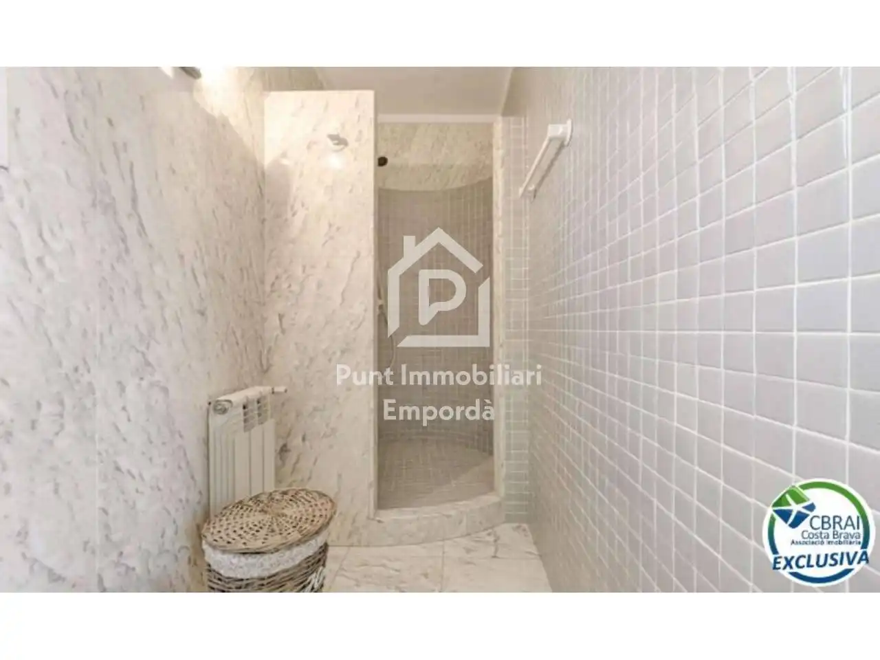 House with garden for sale in Calle Carrer de Sant Llorenç, Nord, imagen 11