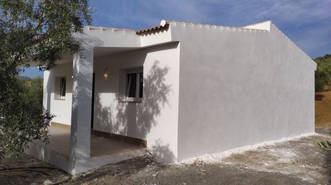Foto 3 von Residential zum Verkauf in N/a, Álora, Málaga