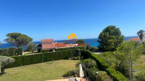 Photo 2 of House or chalet for sale in L'Ametlla de Mar pueblo, L'Ametlla de Mar