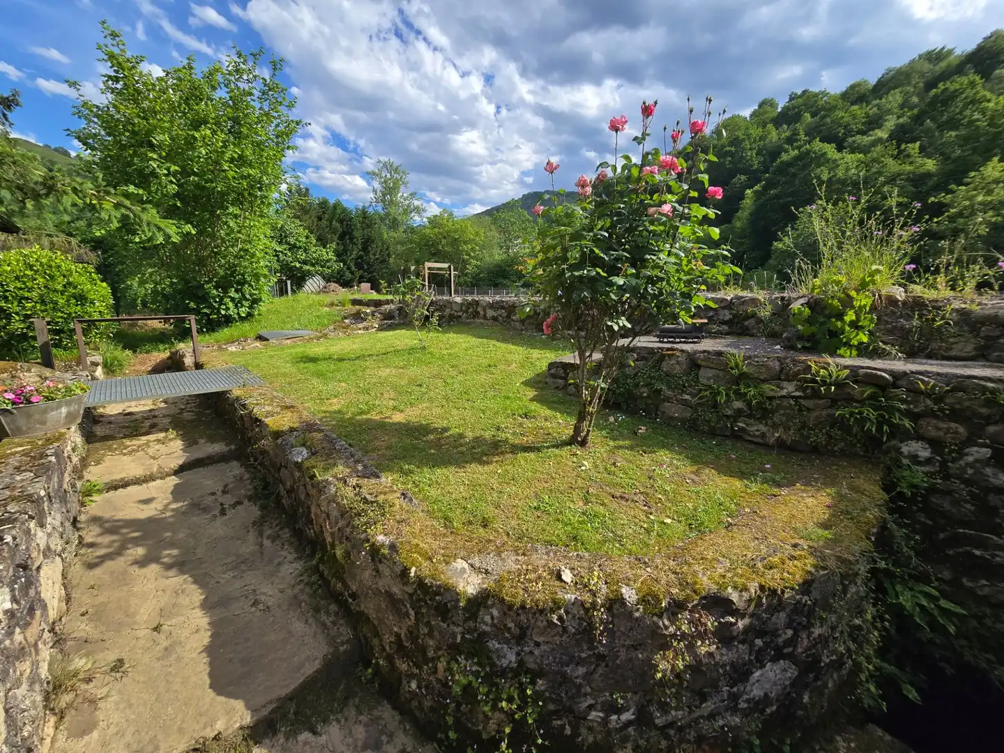 Hotel en venda a Cangas de Onís, imagen 46