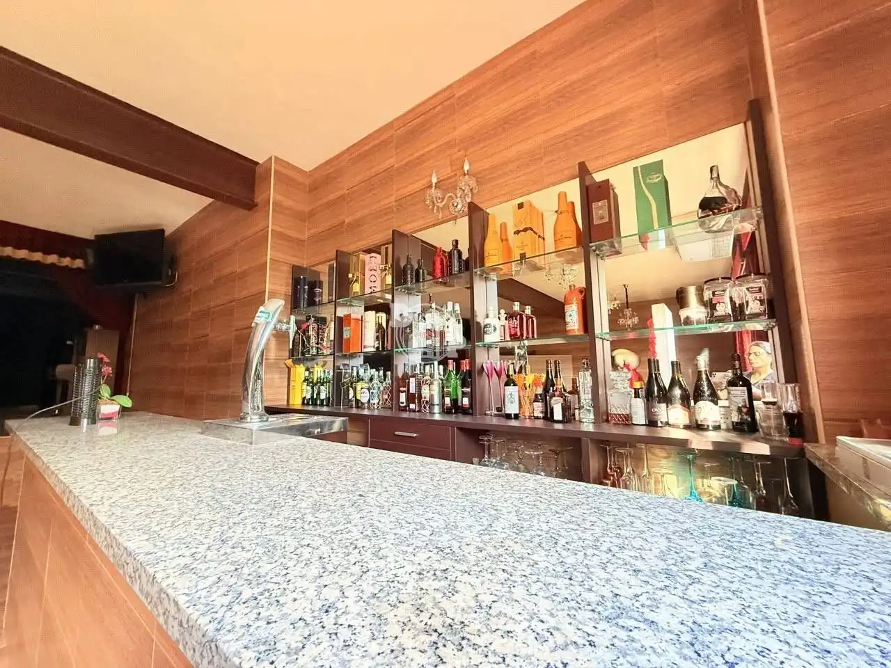 Casa o chalet en venta en Callosa d'en Sarrià con Terraza y Piscina