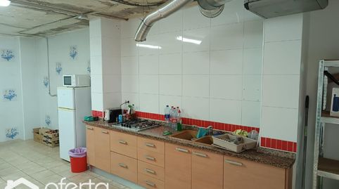 Foto 5 de Piso en venta en El Grao, Castellón de la Plana / Castelló de la Plana