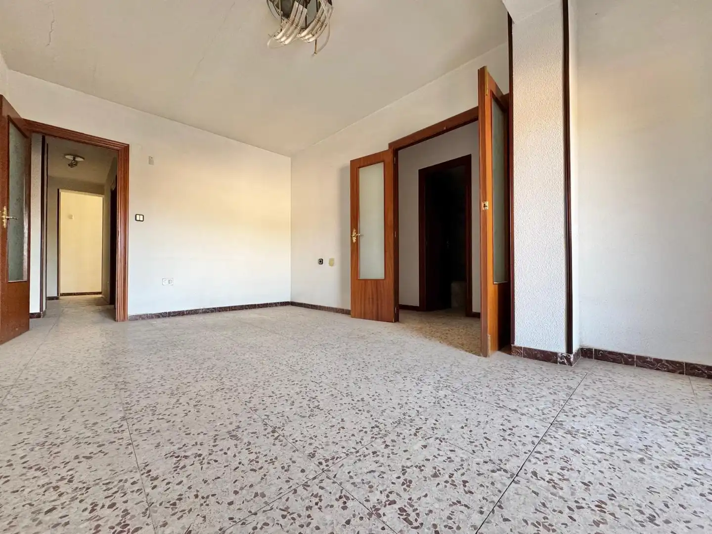 Appartement avec ascenseur à vendre à Calle Cánovas del Castillo, imagen 5