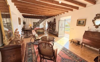 House or chalet for sale in  Palma de Mallorca  with Heating, Private garden and Swimming Pool