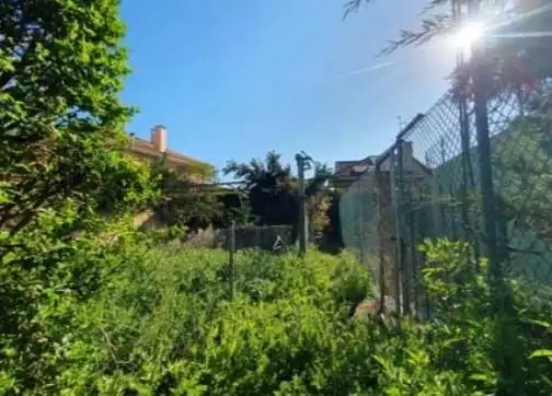 Casa en venta en Armunia, imagen 11