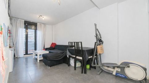 Photo 3 of Flat for sale in Paseo de la Chopera, Centro, Alcobendas