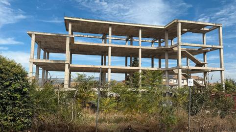 Photo 2 of Flat for sale in Calle Real, 19, Láchar, Granada