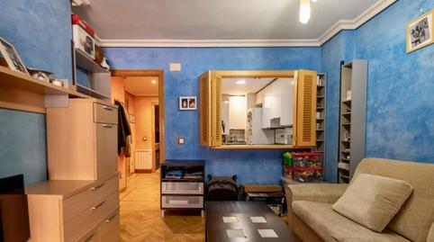 Photo 2 of Flat for sale in Acacias,  Madrid Capital