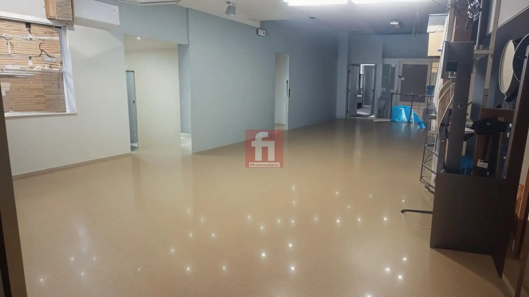 Oficina en alquiler en Rocafort, imagen 11