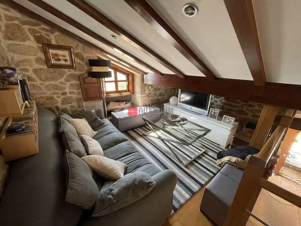 Maison avec piscine à vendre à Aldea Aguiar, imagen 27