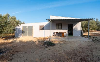 Land for sale in Avinguda Catalunya, 219, L'Aldea