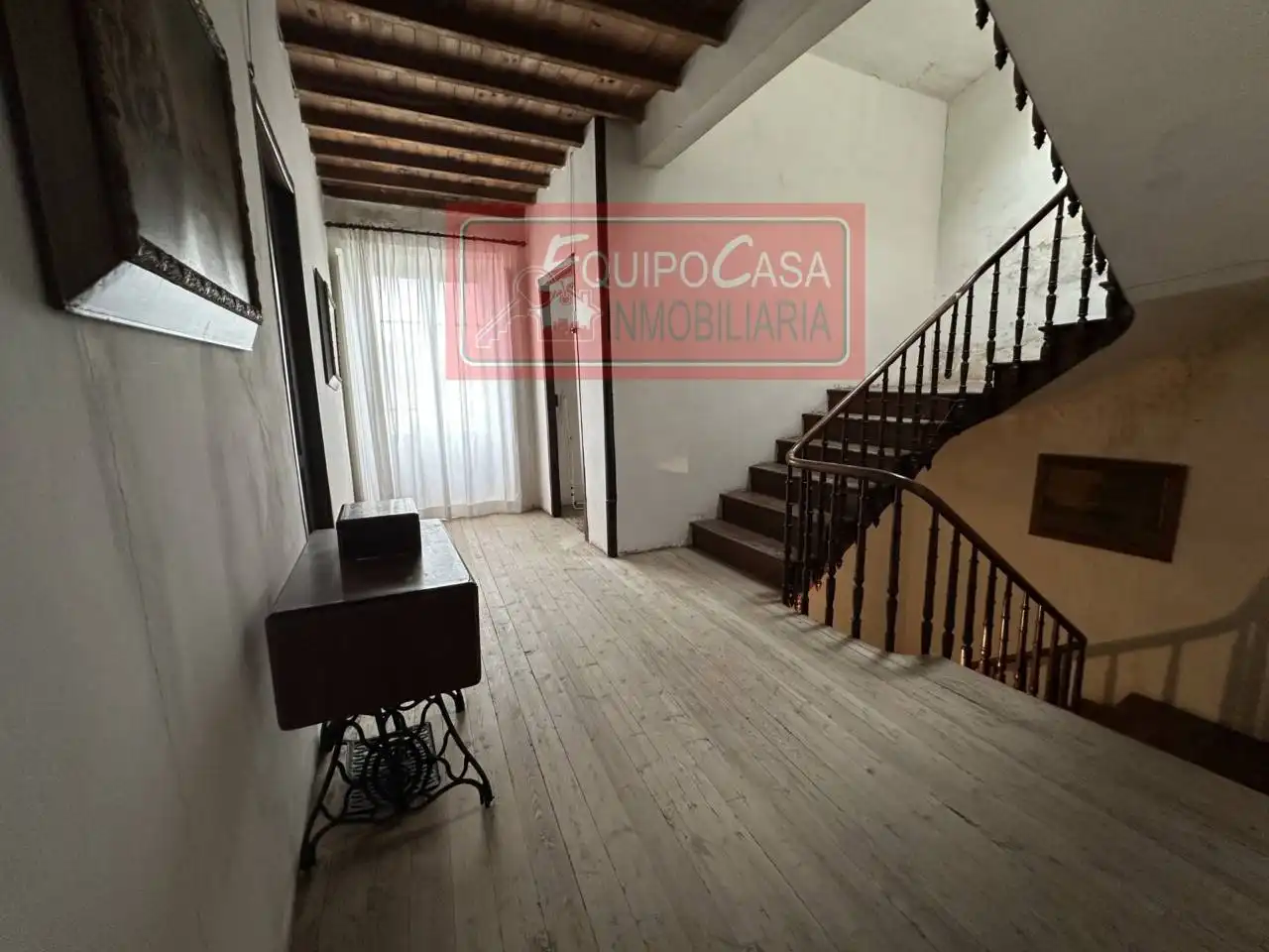 Detached homes for sale in Lourenzá  with Private garden, Terrace and Alarm