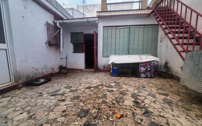 Casa o xalet en venda en Gines amb Terrassa, Traster i Balcó