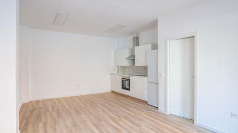 Photo 3 of Flat for sale in Calle Enamorado, Bellavista, Sevilla Capital