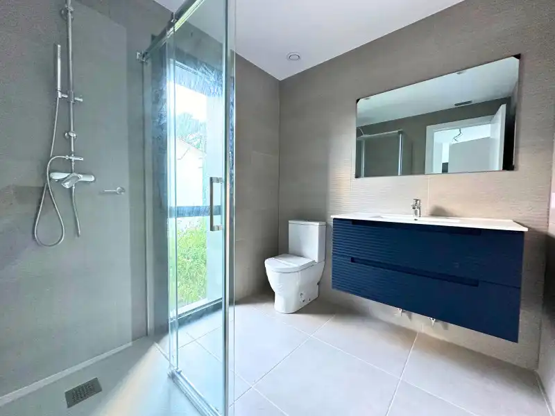 Maison avec piscine à vendre à N/A, imagen 13
