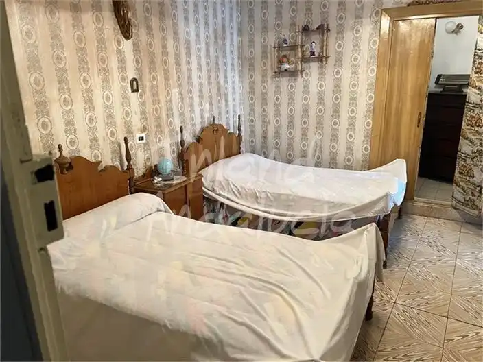 Maison mitoyenne à vendre à Luque, imagen 10