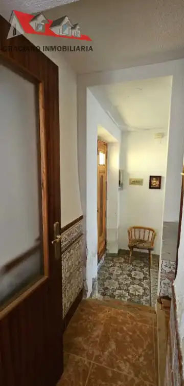 Maison jumelée avec jardin à vendre à Barrax, imagen 16