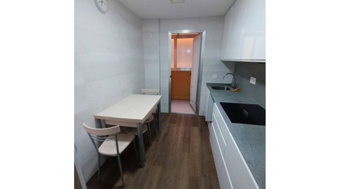 Foto 4 de Piso de alquiler en La Avanzada - La Cueva, Fuenlabrada