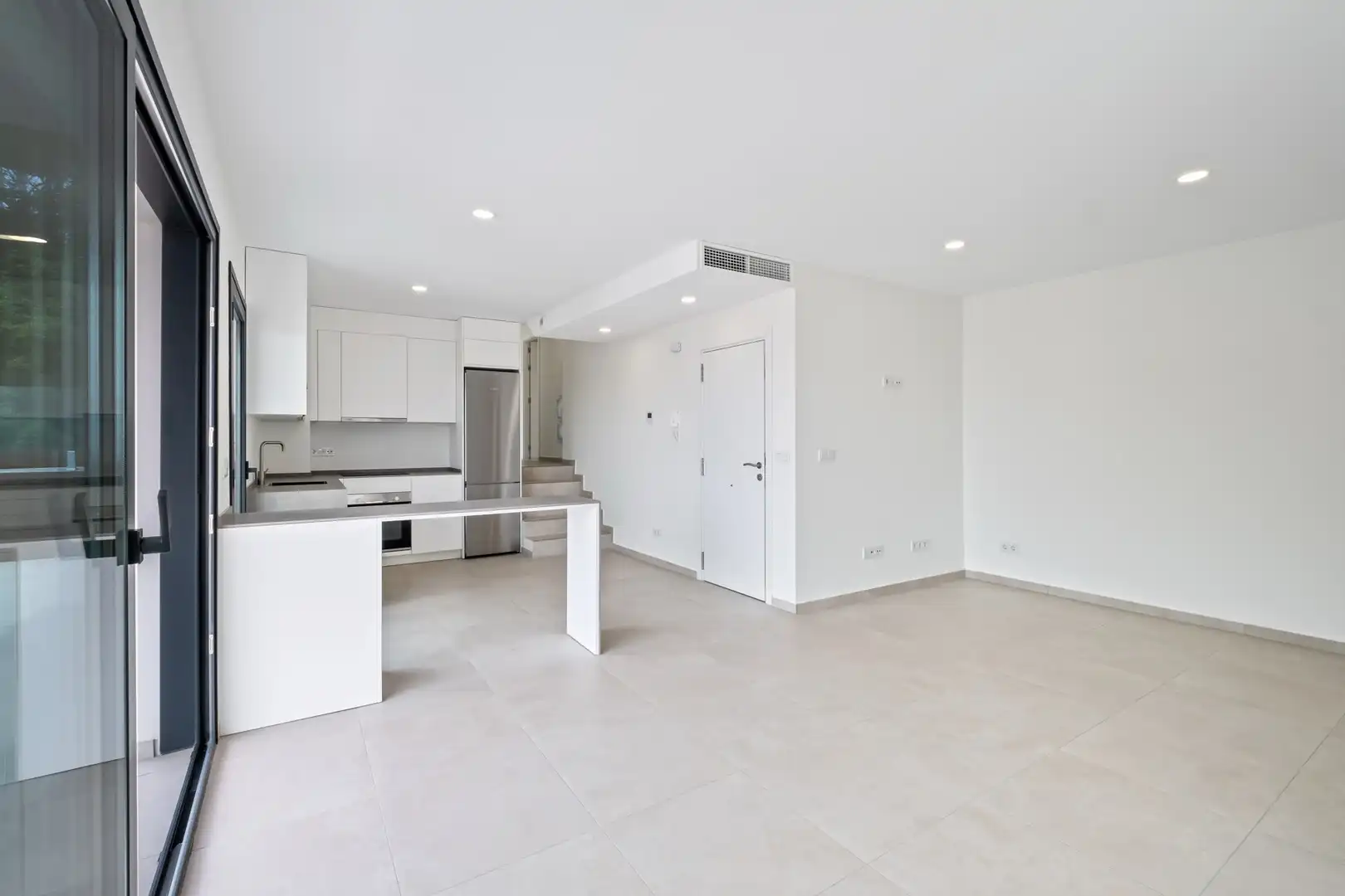 Apartament amb piscina en venda a CARMELO 2, imagen 10