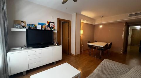 Foto 5 de Piso en venta en El Ranero,  Murcia Capital